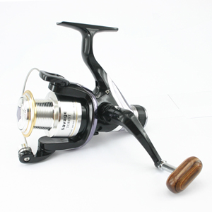 Savage Torest Te30 Makina
