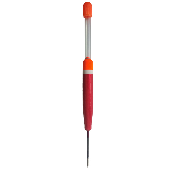 İthal Şamandıra Eu.66 18/2 Gr