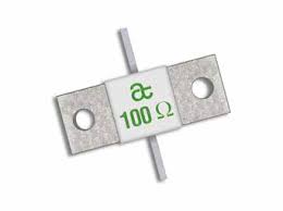 ATC LT12525T0050J01 Leaded Chip Resistor