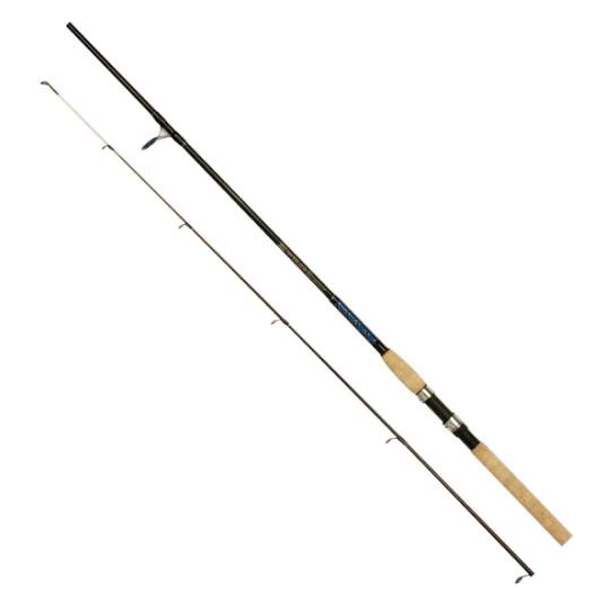 Shakespeare Ugly Stik 2.74 Mt 2 Parça Kamış