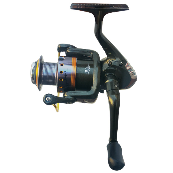 Singnol Gm5000 8bb Makina