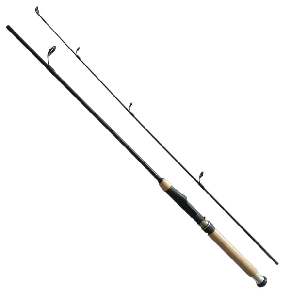 Eagle Scorpion 1.50 Mt İki Parça Kamış 10 30 Gr