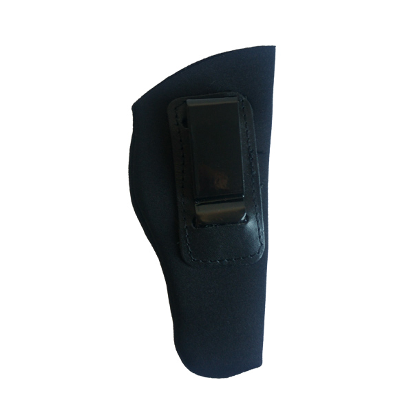 7.65 Maşalı Neopren Kılıf