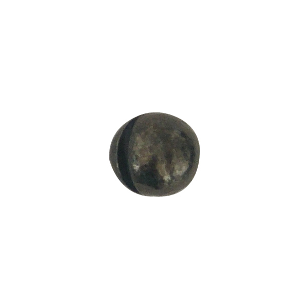 Yarma Kurşun 0.7 Gr