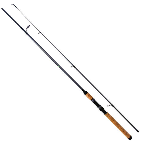 Remixon Flex Spin 2.10 Mt 2 Parça Kamış 10 30 Gr