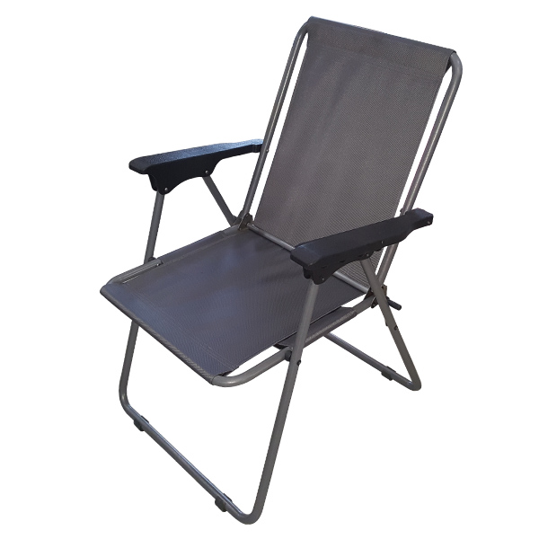Pm.003 Katlanabilir Portatif Sandalye