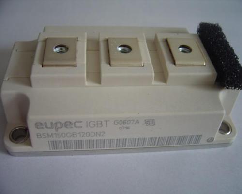 Eupec IGBT Modül BSM150GB120DN2