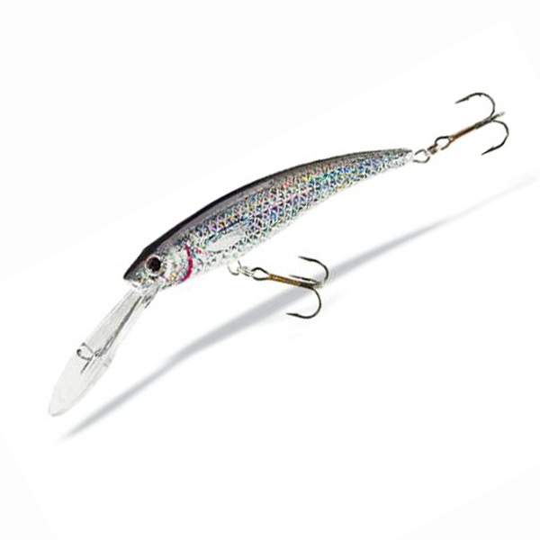 Jaxon Jxn Diver Sdr 9 Cm 12 Gr