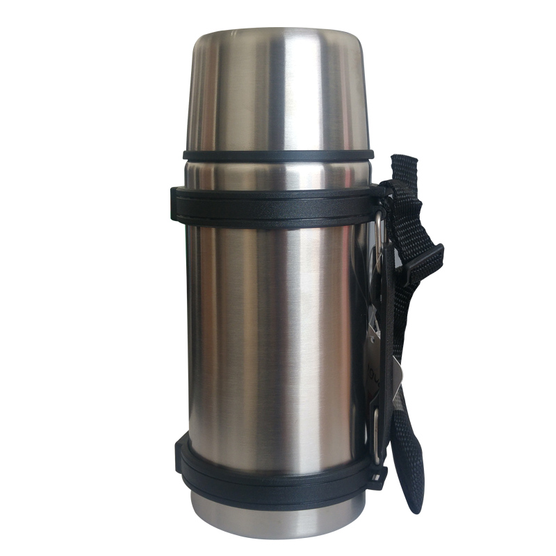 Png 1050a 0.50 Lt Avcı Termosu