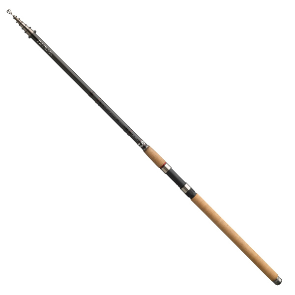 Daiwa Mega Force 3.00 Mt Kamış 40 90 Gr