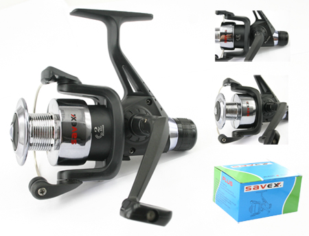 Savex Pl20r 2bb Makina