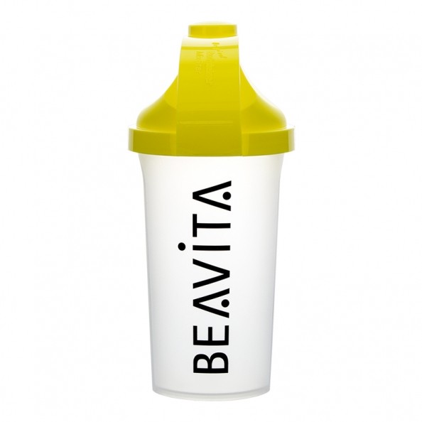 Beavita Shaker