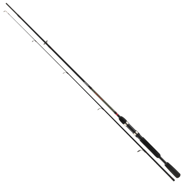 Cormoran Red Master 2 Parça Kamış 2.30 Mt 3 30 Gr