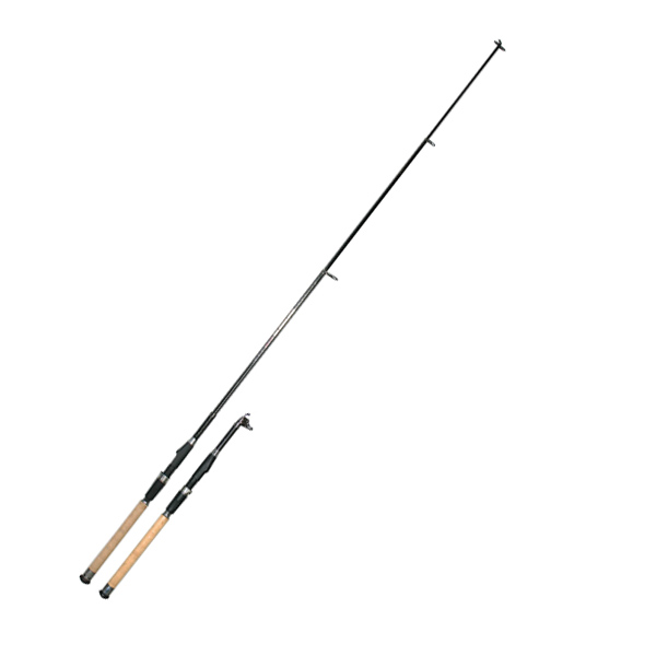 Pelican California 2.70 Mt Kamış 50 100 Gr