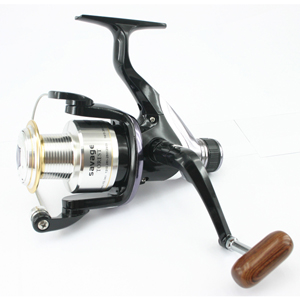Savage Torest Te50 Makina
