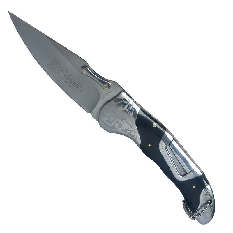 Columbia Çakı B051