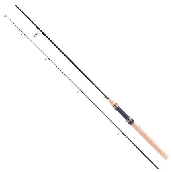 Remixon Candy 2.10 Mt 2 Parça Kamış 3 25 Gr