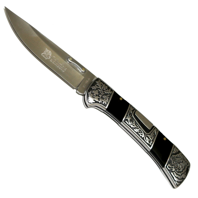 Columbia Çakı B3159 a