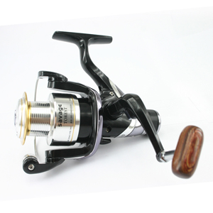 Savage Torest Te40 Makina