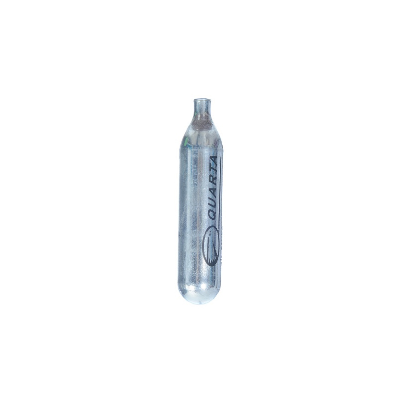 Quarta 12 Gr Co2 Havalı Tabanca Tüpü
