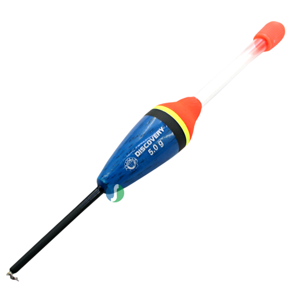 İthal Şamandıra 850.d.slf.td3  7 Gr