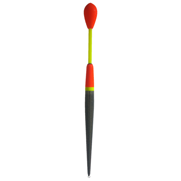 İthal Şamandıra Eu.6 63/3 Gr