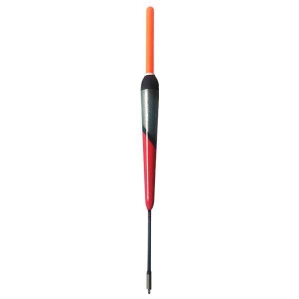 İthal Şamandıra Eu.6 62/6 Gr