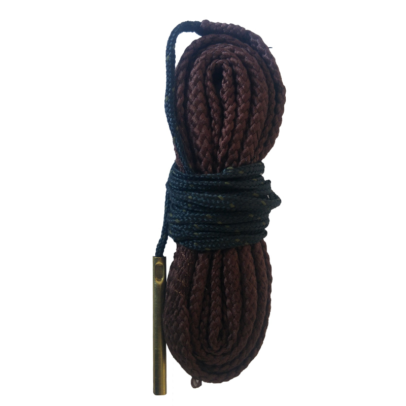 103045 Savage Snake İp Havalı Tüfek&tabanca Harbisi