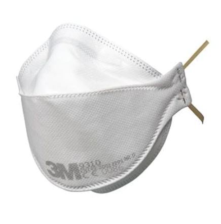3M 9310 FFP1 MASKE