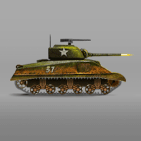 5999010974001 Boot,Straight With