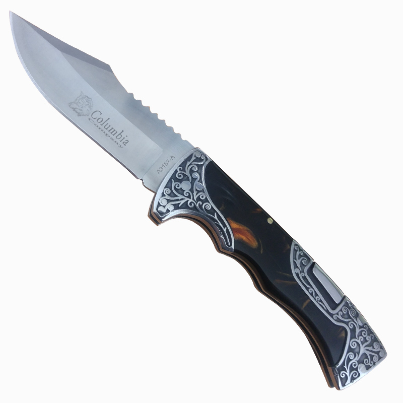 Columbia Çakı A3157 a