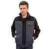 G�rsel 1