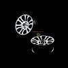 G�rsel 1