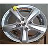 G�rsel 1