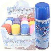 Fly Kar Sprey (250 ml)