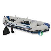 Bot 68378 Mariner 3 Set (297*127*46)