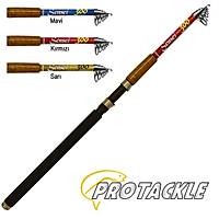 Sense� 2.70 Cm Kam�� 100 150 Gr