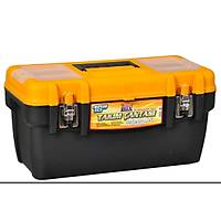 18" �elik Kilitli Tak�m �anta Kod 181