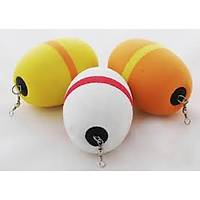 Eva Bulrag �amand�ra 45 Gr