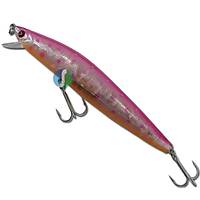 Aichi Dayu 12.5 Cm Bal�k 2013 u