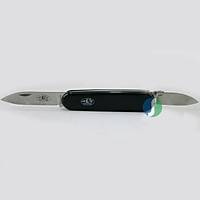 M&y Nk2 Knife Black �ak�