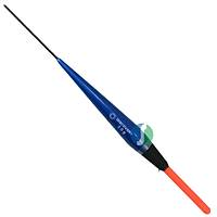 İthal Şamandıra 850.d.sf.120 4 Gr