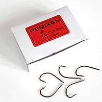 Remixon 505 No: 8 Bronz İğne(100'lü)