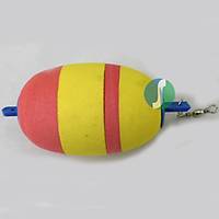 Eva Bulrag �amand�ra 40 Gr. Fosfor Takmal�