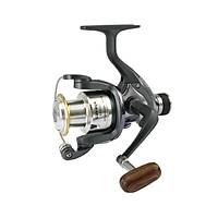 Savage Ringle Rg70 Makina