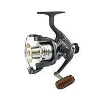 Savage Ringle Rg10 Makina