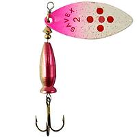 Savex Alpha Long Beyaz/�st Pempe/k�r.nok.no:2/20 Gr.d.ka��k