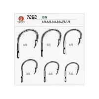 Wmc 7262bn No: 3/0 ��ne (10 Lu)