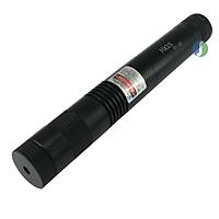 FC-43 Odaklanabilir T�fek Ve El Lazeri