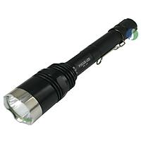 Fc 13 10w T6 Ampul �arjl� Fener